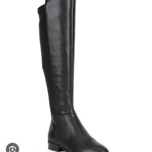 MICHAEL Michael Kors Bromley Over-The-Knee Boots